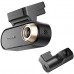 Відеореєстратор DDPAI Dashcam N5 Pro + камера заднього виду (6934915208166)