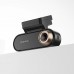 Відеореєстратор DDPAI Dashcam N5 Pro + камера заднього виду (6934915208166)
