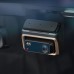 Відеореєстратор DDPAI Dashcam Z60 Pro + камера заднього виду (6934915208388)