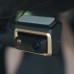 Відеореєстратор DDPAI Dashcam Z60 Pro + камера заднього виду (6934915208388)