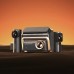 Відеореєстратор DDPAI Dashcam Z90T + камера заднього виду + камера салону (6934915206919)