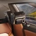 Відеореєстратор DDPAI Dashcam Z90T + камера заднього виду + камера салону (6934915206919)