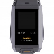 Відеореєстратор DDPAI Ranger (6934915203697)