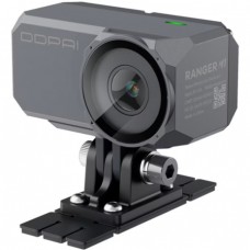 Відеореєстратор DDPAI Ranger M1 (6934915204571)