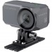 Відеореєстратор DDPAI Ranger M1 (6934915204571)
