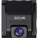 Відеореєстратор SJCAM Dashcam M60, WIFI, GPS, 4K, HDR (6972476162930)