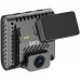 Відеореєстратор SJCAM Dashcam M60S + камера заднього виду, WIFI, 4K, HDR (6972476163401)