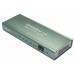 Відеорозгалужувач 4xHDMI v1.4a, 3D, 4K*2K (B00176)
