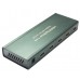 Відеорозгалужувач 4xHDMI v1.4a, 3D, 4K*2K (B00176)