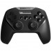 Геймпад SteelSeries Stratus+ для Windows, Android, Chromebook (69076)