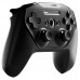 Геймпад SteelSeries Stratus+ для Windows, Android, Chromebook (69076)