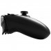 Геймпад SteelSeries Stratus+ для Windows, Android, Chromebook (69076)