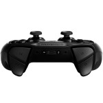 Геймпад SteelSeries Stratus+ для Windows, Android, Chromebook (69076) Геймпад SteelSeries Stratus+ для Windows, Android, Chromebook (69076)