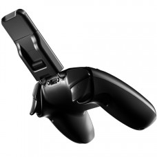 Геймпад SteelSeries Stratus+ для Windows, Android, Chromebook (69076)