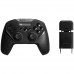 Геймпад SteelSeries Stratus+ для Windows, Android, Chromebook (69076)