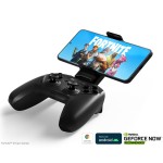 Геймпад SteelSeries Stratus+ для Windows, Android, Chromebook (69076) Геймпад SteelSeries Stratus+ для Windows, Android, Chromebook (69076)