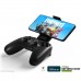 Геймпад SteelSeries Stratus+ для Windows, Android, Chromebook (69076)