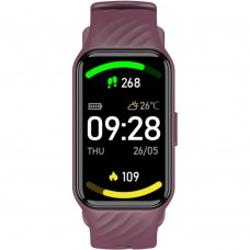Годинник Blackview R10 Purple (6931548319344)