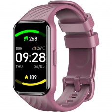 Годинник Blackview R10 Purple (6931548319344)