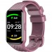 Годинник Blackview R10 Purple (6931548319344)