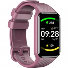 Годинник Blackview R10 Purple (6931548319344)