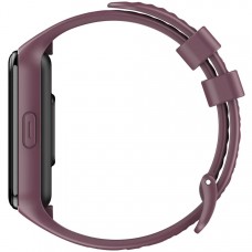 Годинник Blackview R10 Purple (6931548319344)