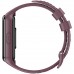 Годинник Blackview R10 Purple (6931548319344)