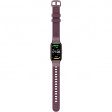 Годинник Blackview R10 Purple (6931548319344)