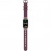 Годинник Blackview R10 Purple (6931548319344)