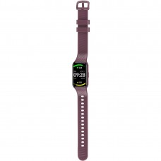 Годинник Blackview R10 Purple (6931548319344)