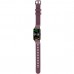Годинник Blackview R10 Purple (6931548319344)