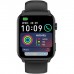 Годинник Blackview R30 Max Black (6931548323174)