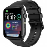 Годинник Blackview R30 Max Black (6931548323174)