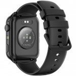Годинник Blackview R30 Max Black (6931548323174)