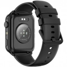 Годинник Blackview R30 Max Black (6931548323174)