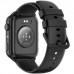 Годинник Blackview R30 Max Black (6931548323174)