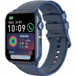 Годинник Blackview R30 Max Blue (6931548323181)