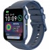 Годинник Blackview R30 Max Blue (6931548323181)