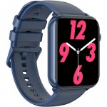 Годинник Blackview R30 Max Blue (6931548323181)