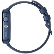 Годинник Blackview R30 Max Blue (6931548323181)