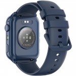 Годинник Blackview R30 Max Blue (6931548323181)
