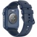 Годинник Blackview R30 Max Blue (6931548323181)