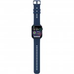 Годинник Blackview R30 Max Blue (6931548323181)