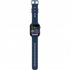 Годинник Blackview R30 Max Blue (6931548323181)