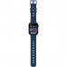 Годинник Blackview R30 Max Blue (6931548323181)