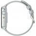 Годинник Blackview R30 Max Silver (6931548323167)