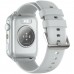 Годинник Blackview R30 Max Silver (6931548323167)