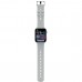 Годинник Blackview R30 Max Silver (6931548323167)