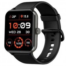 Годинник Blackview R50 Black (6931548317517)