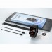 Годинник Blackview R50 Black (6931548317517)